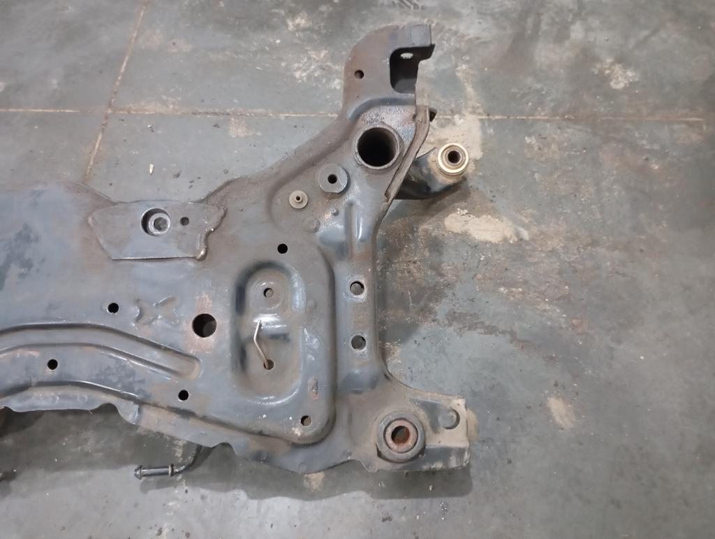 Подрамник, 4000 рублей, Пермь