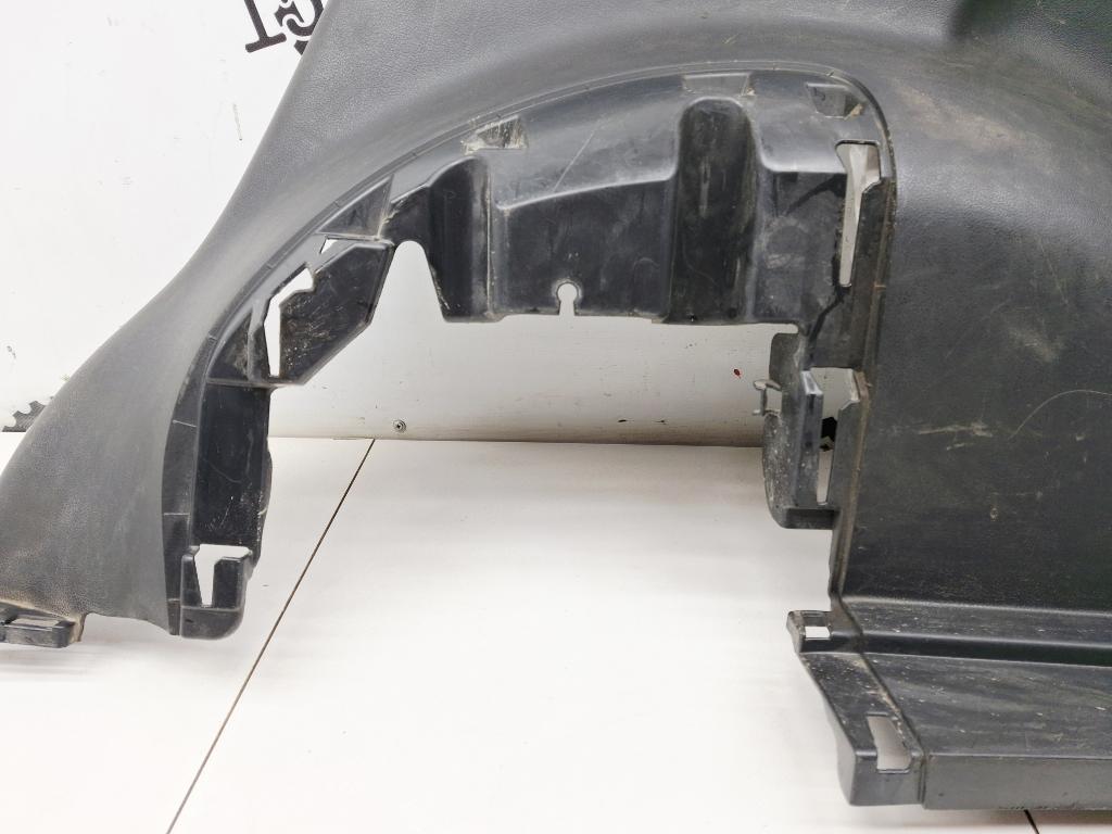 Обшивка багажника, 3000 рублей, Пермь