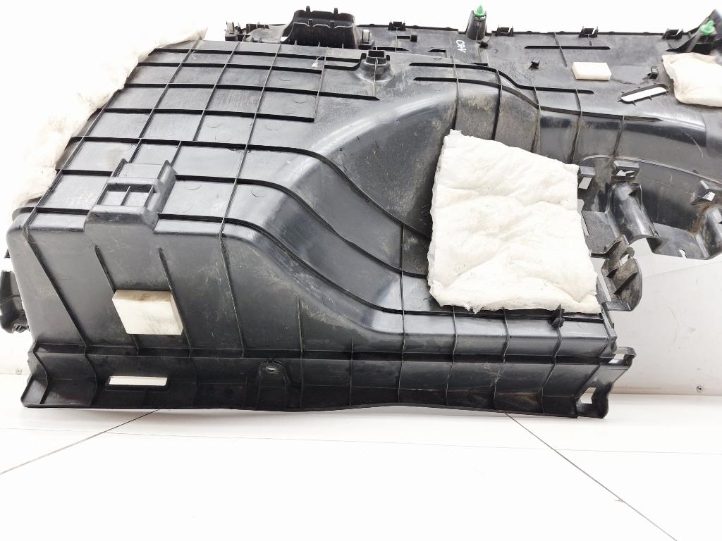 Обшивка багажника, 3000 рублей, Пермь