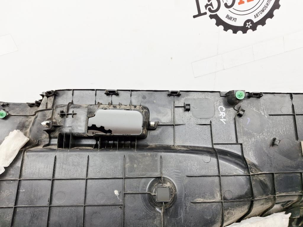 Обшивка багажника, 3000 рублей, Пермь