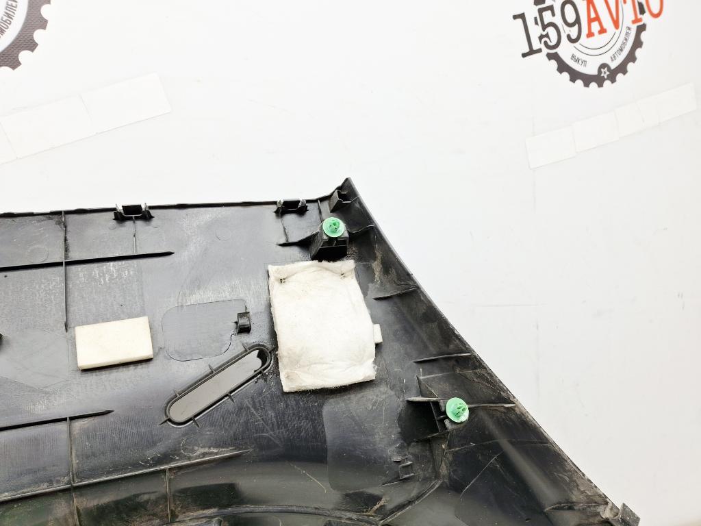 Обшивка багажника, 3000 рублей, Пермь