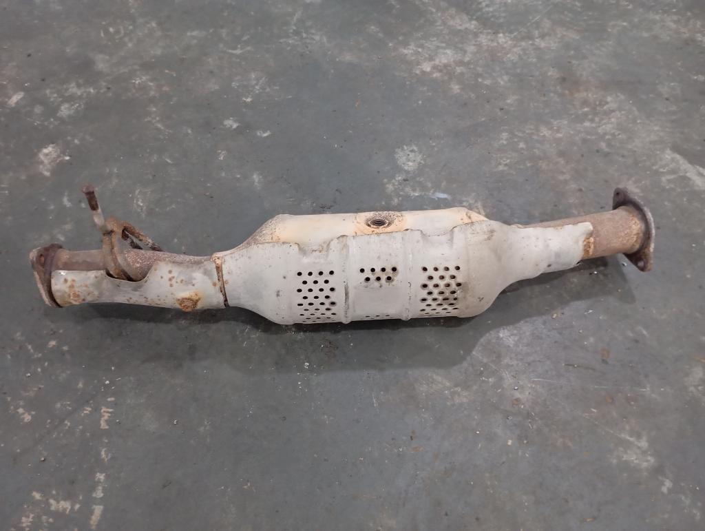 Катализатор, 30000 рублей, Пермь