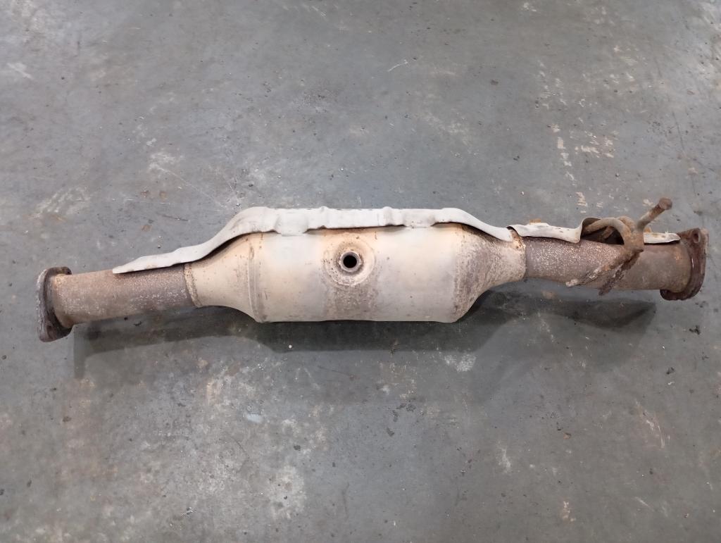 Катализатор, 30000 рублей, Пермь