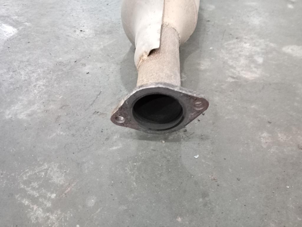 Катализатор, 30000 рублей, Пермь