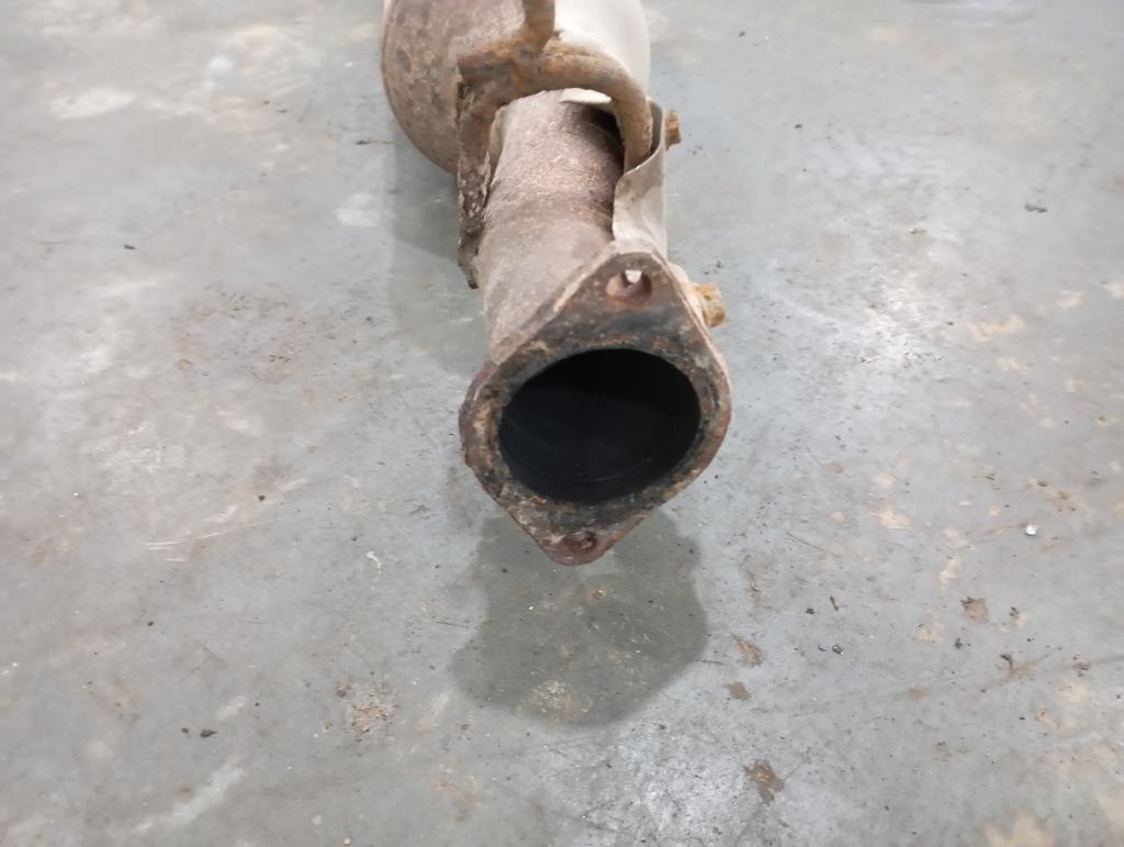 Катализатор, 30000 рублей, Пермь