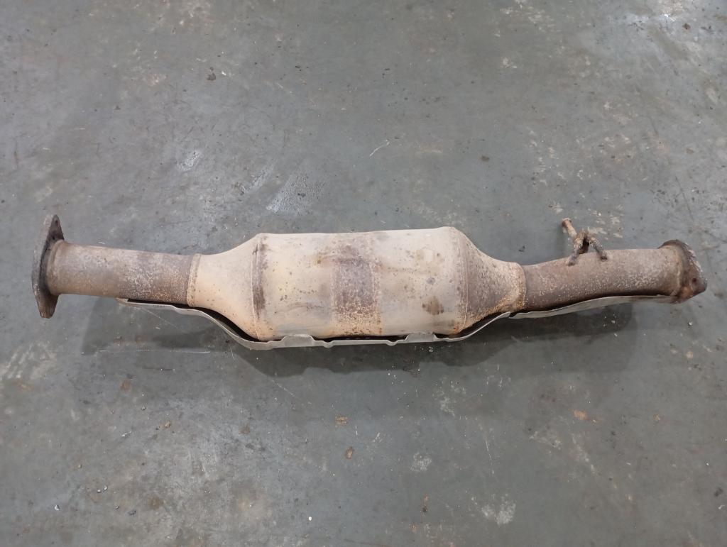 Катализатор, 30000 рублей, Пермь