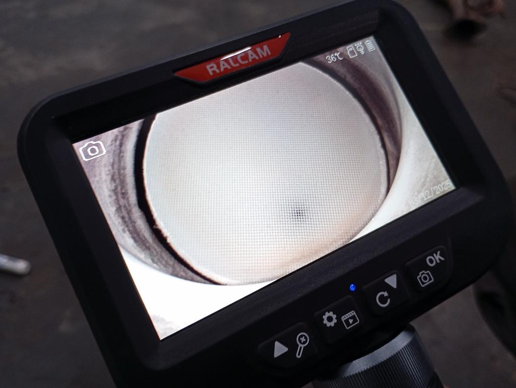 Катализатор, 30000 рублей, Пермь