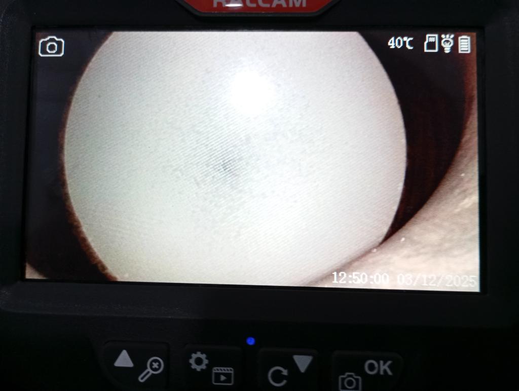 Катализатор, 30000 рублей, Пермь