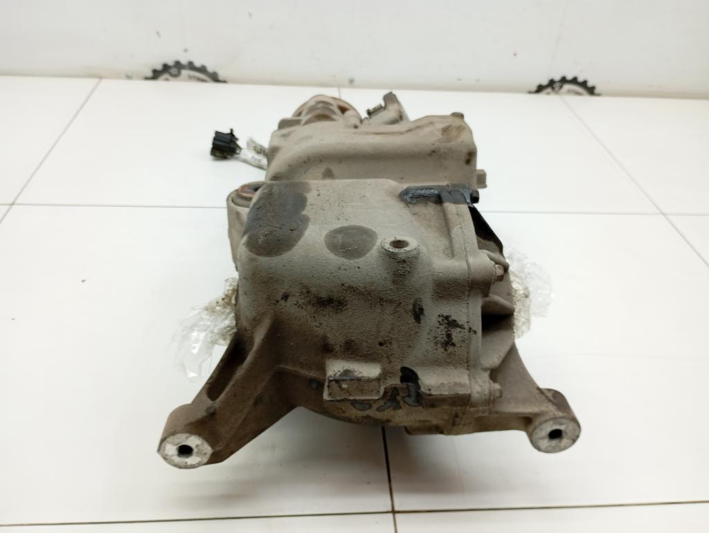 Редуктор заднего моста, 30000 рублей, Пермь