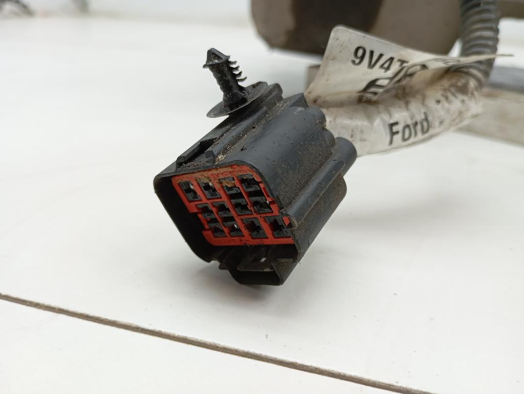 Редуктор заднего моста, 30000 рублей, Пермь