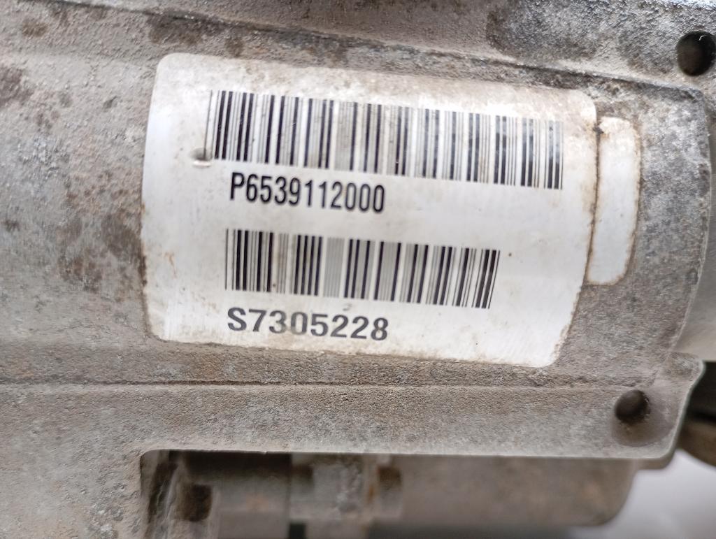 Редуктор заднего моста, 30000 рублей, Пермь