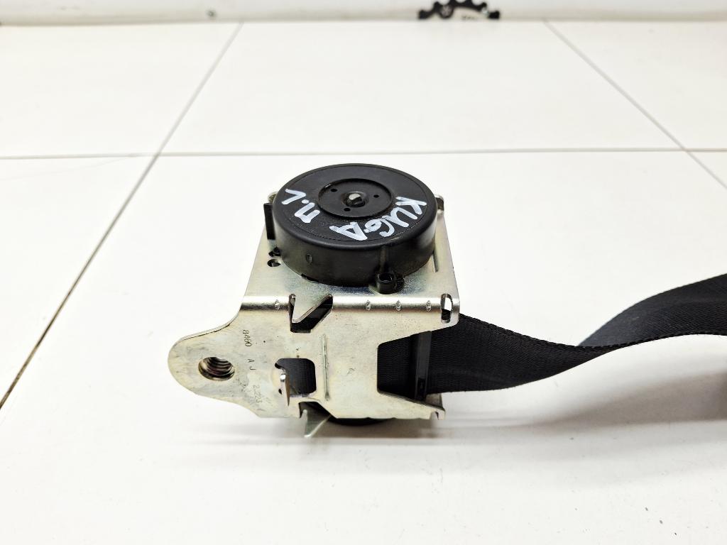 Ремень безопасности, 1000 рублей, Пермь