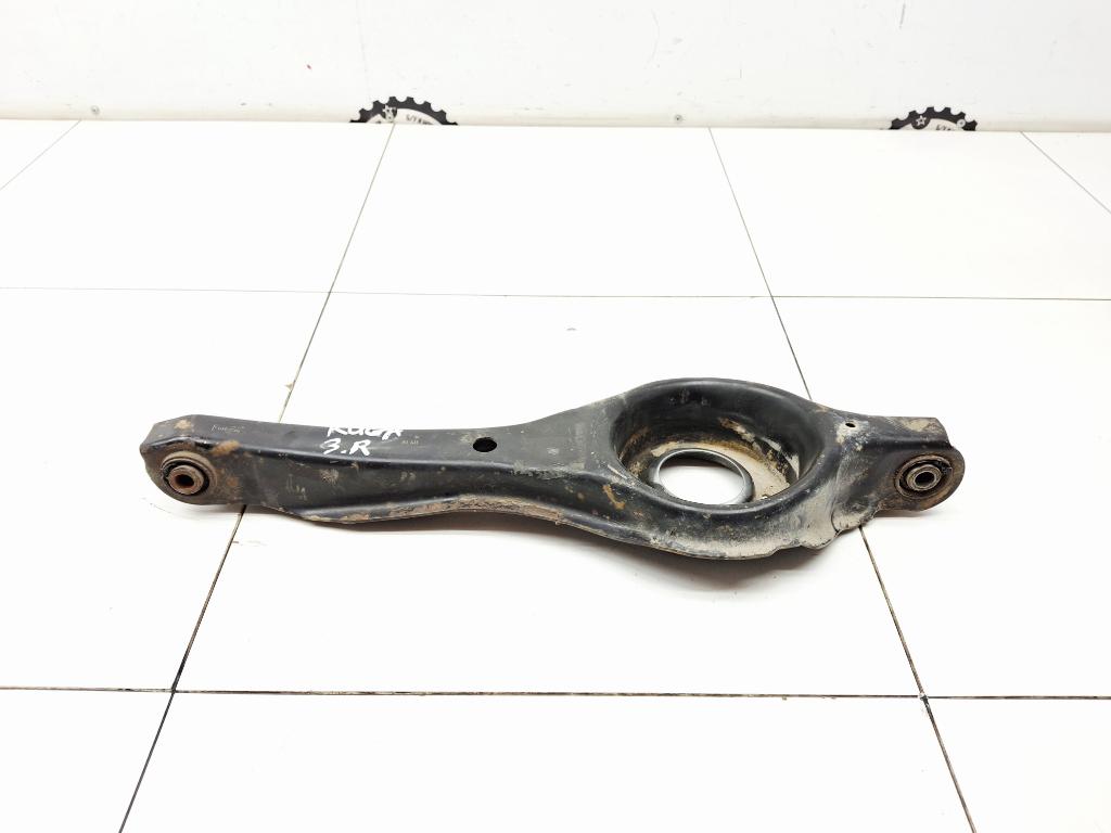 Рычаг задний нижний правый, 1500 рублей, Пермь