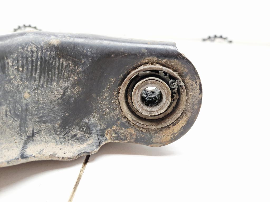 Рычаг задний нижний правый, 1500 рублей, Пермь