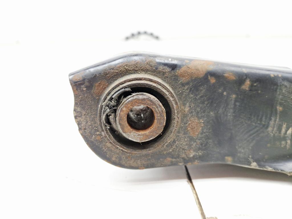 Рычаг задний нижний правый, 1500 рублей, Пермь