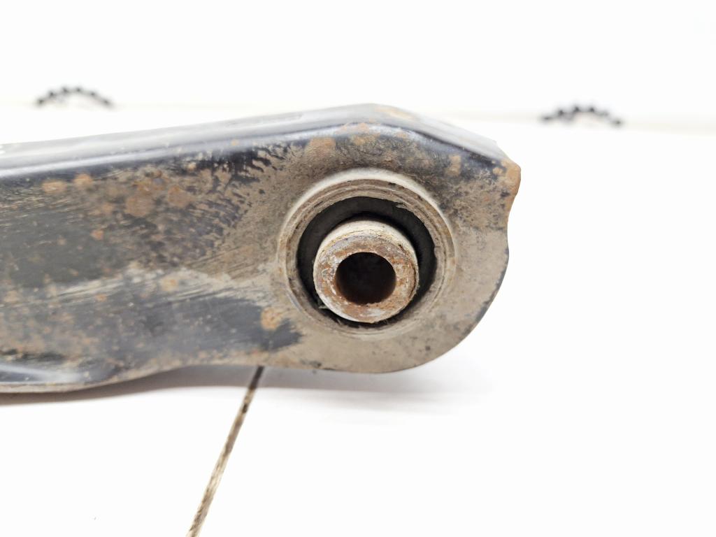 Рычаг задний нижний правый, 1500 рублей, Пермь