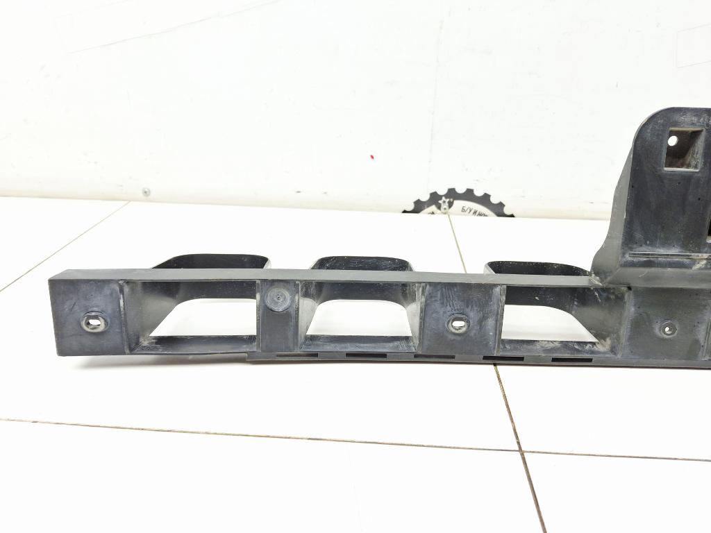 Кронштейн заднего бампера, 1500 рублей, Пермь