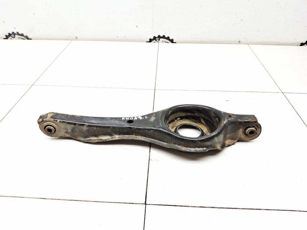 Рычаг задний поперечный, 1500 рублей, Пермь