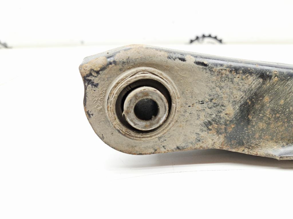 Рычаг задний поперечный, 1500 рублей, Пермь