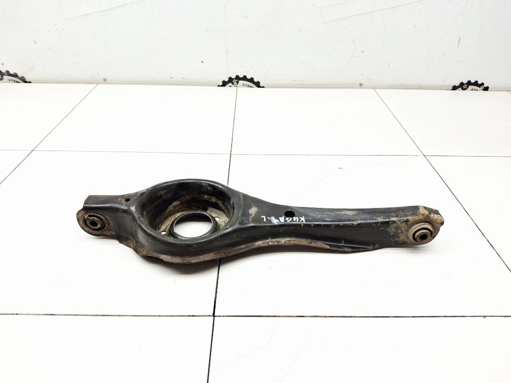 Рычаг задний поперечный, 1500 рублей, Пермь