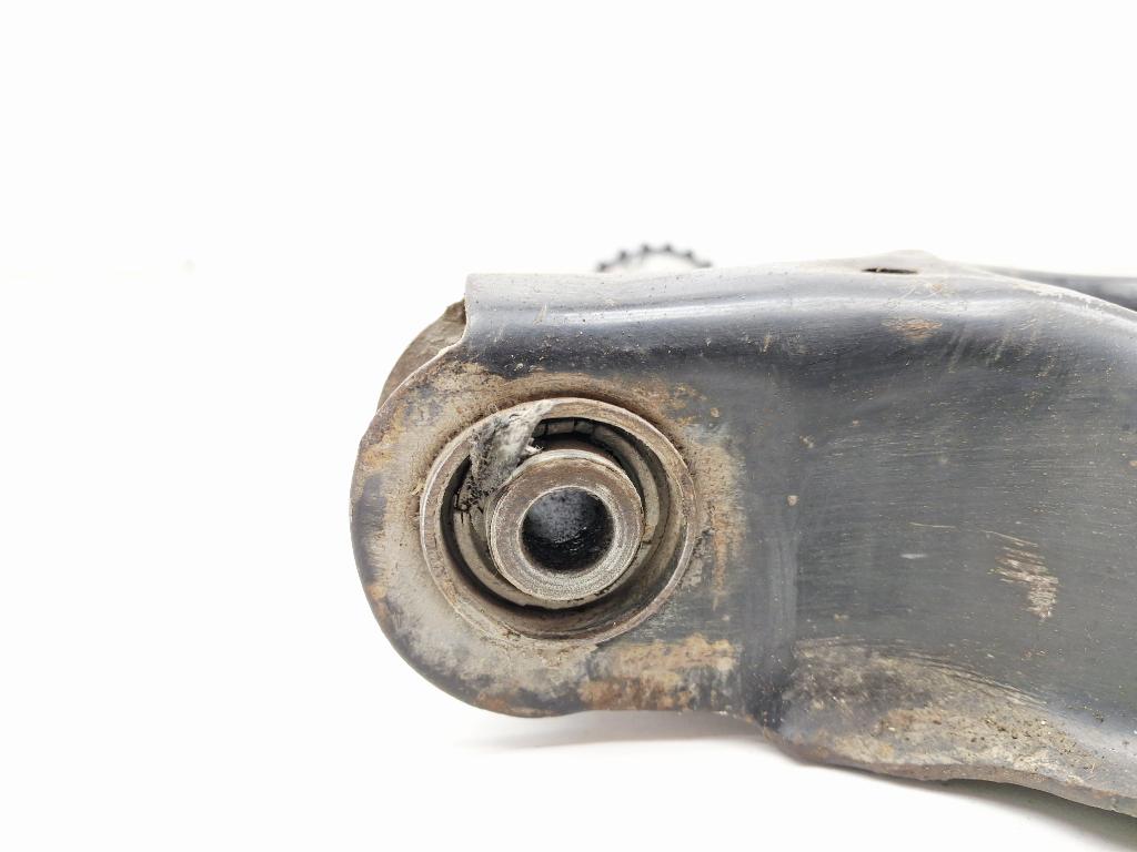 Рычаг задний поперечный, 1500 рублей, Пермь