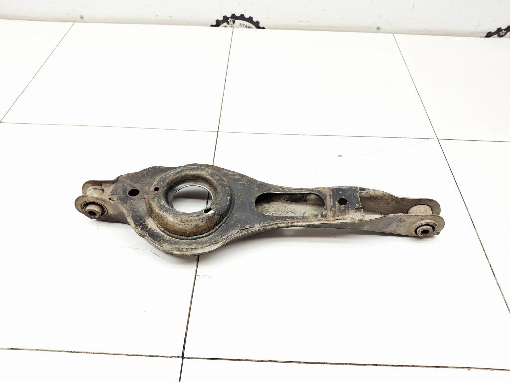 Рычаг задний поперечный, 1500 рублей, Пермь