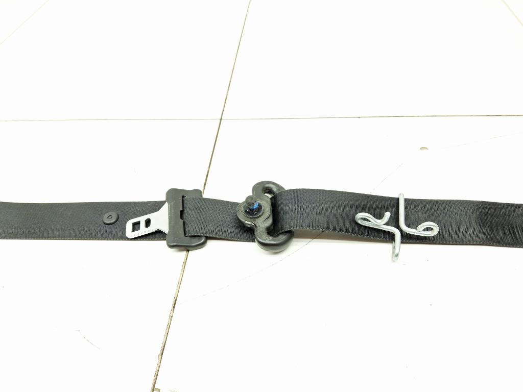 Ремень безопасности, 1000 рублей, Пермь