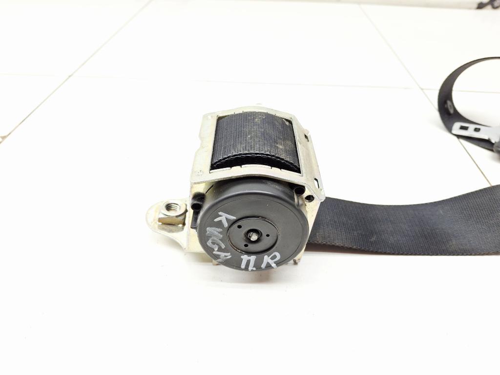 Ремень безопасности, 1000 рублей, Пермь