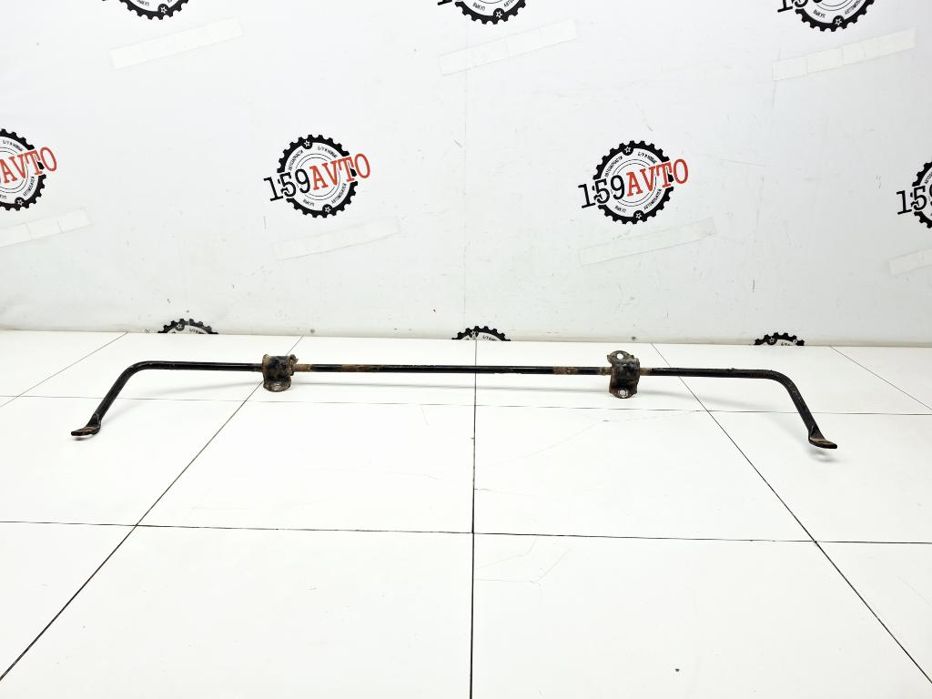 Стабилизатор задний, 1500 рублей, Пермь