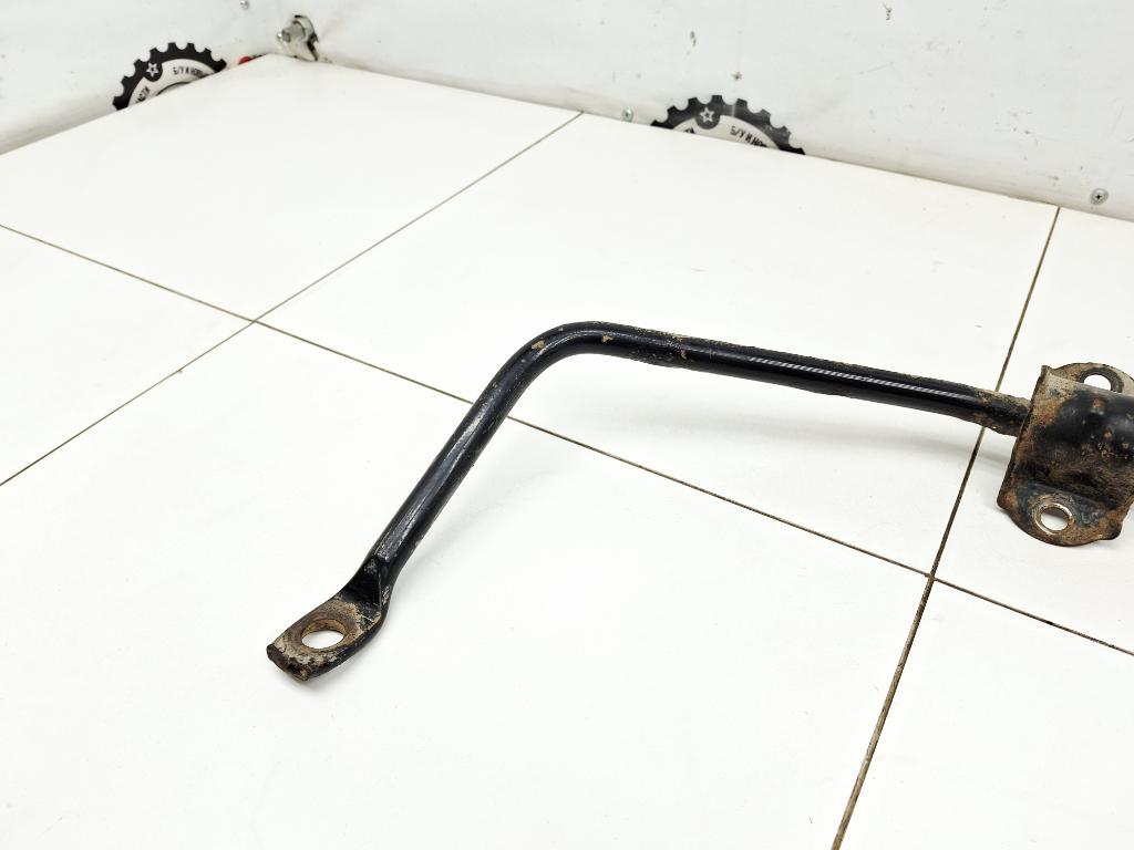 Стабилизатор задний, 1500 рублей, Пермь