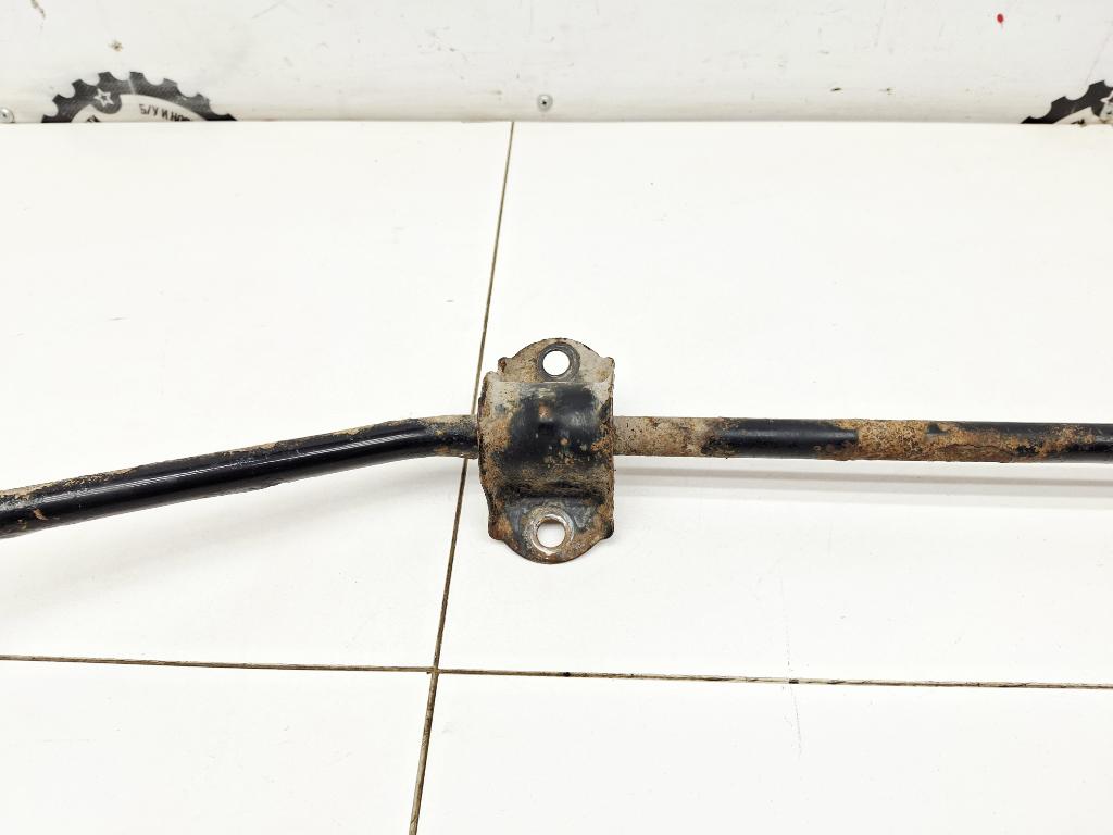 Стабилизатор задний, 1500 рублей, Пермь