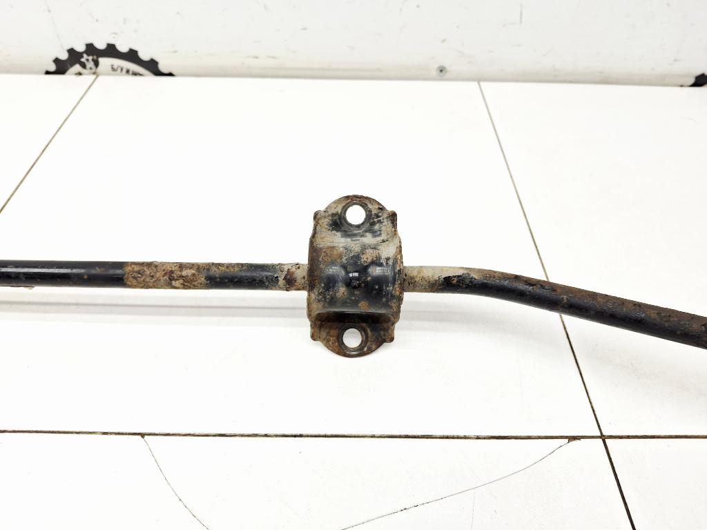 Стабилизатор задний, 1500 рублей, Пермь