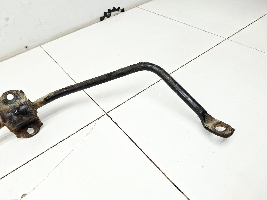 Стабилизатор задний, 1500 рублей, Пермь