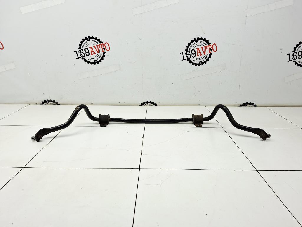 Стабилизатор передний, 1500 рублей, Пермь