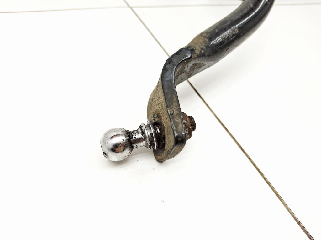 Стабилизатор передний, 1500 рублей, Пермь