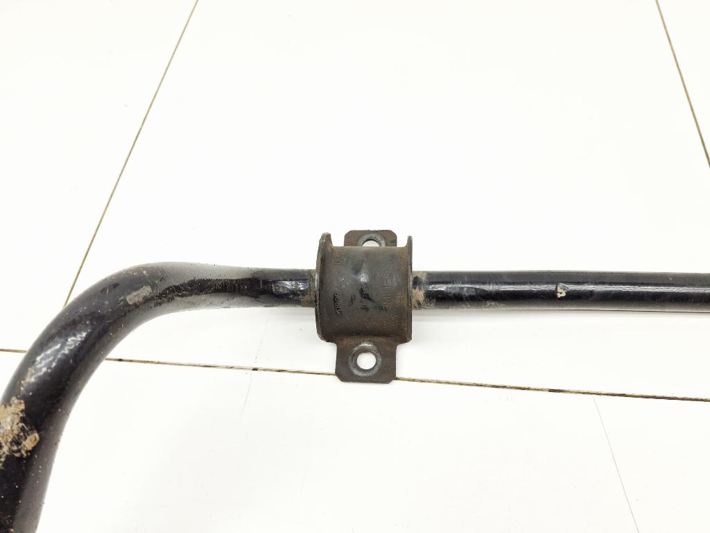 Стабилизатор передний, 1500 рублей, Пермь