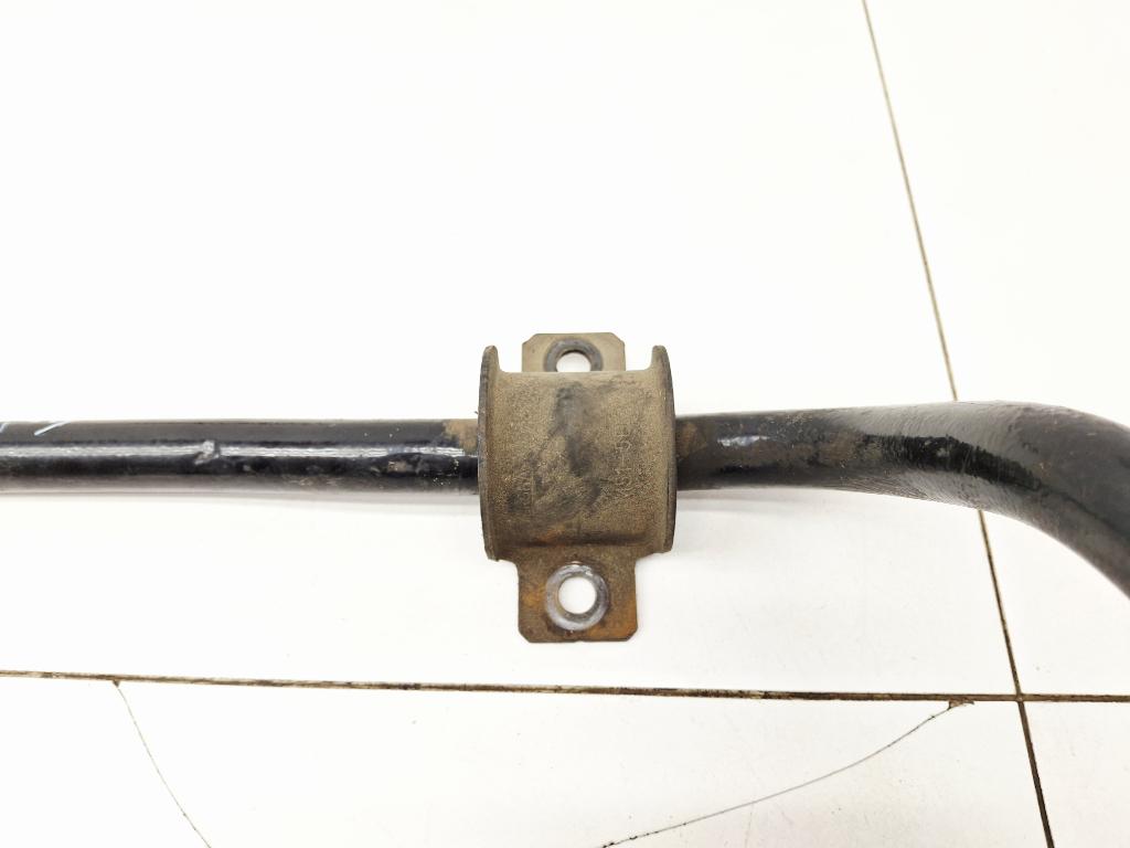 Стабилизатор передний, 1500 рублей, Пермь