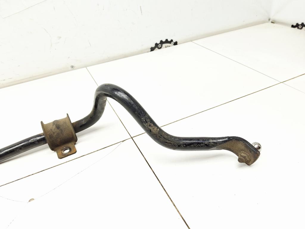 Стабилизатор передний, 1500 рублей, Пермь