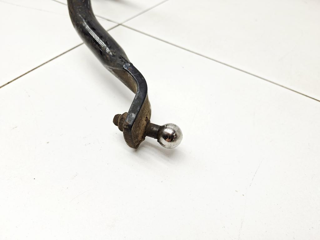 Стабилизатор передний, 1500 рублей, Пермь