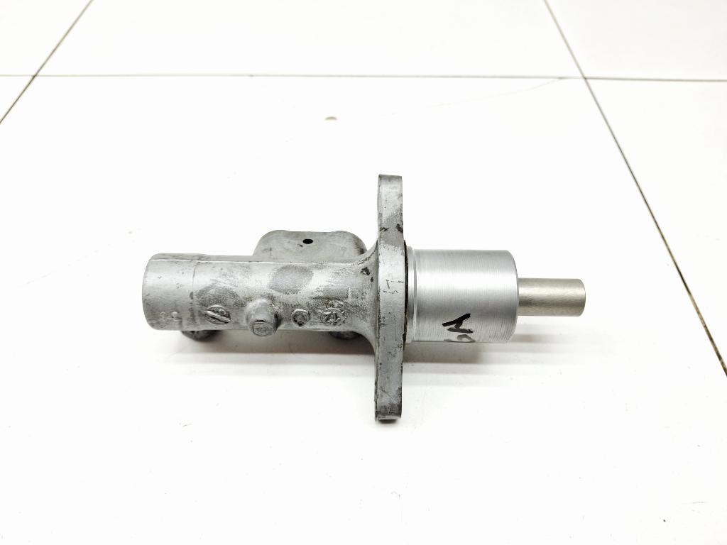 Цилиндр тормозной главный, 2000 рублей, Пермь