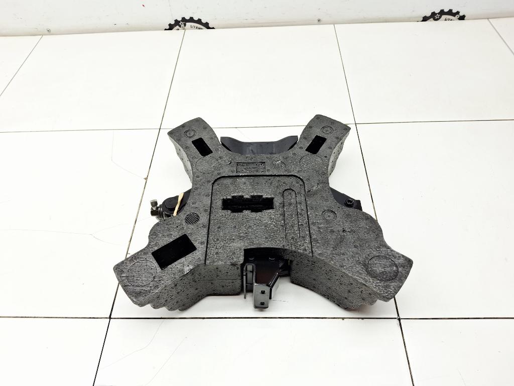 Домкрат, 4500 рублей, Пермь