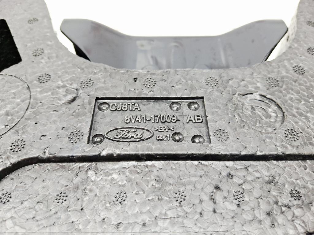 Домкрат, 4500 рублей, Пермь