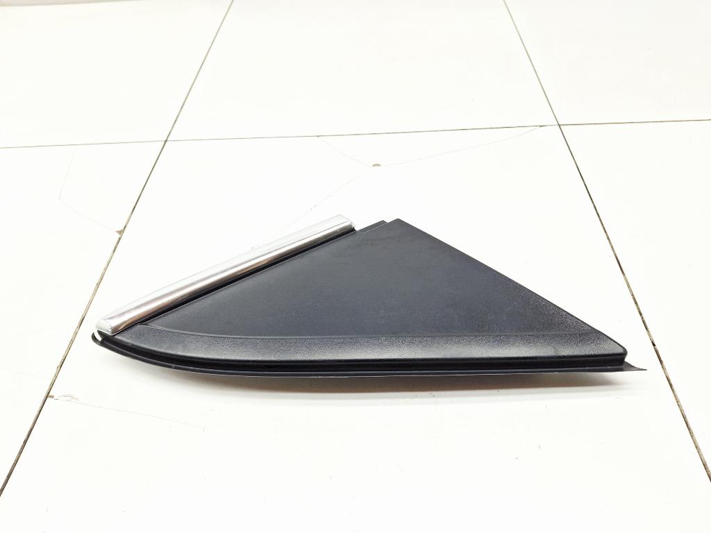 Накладка зеркала правого, 1500 рублей, Пермь