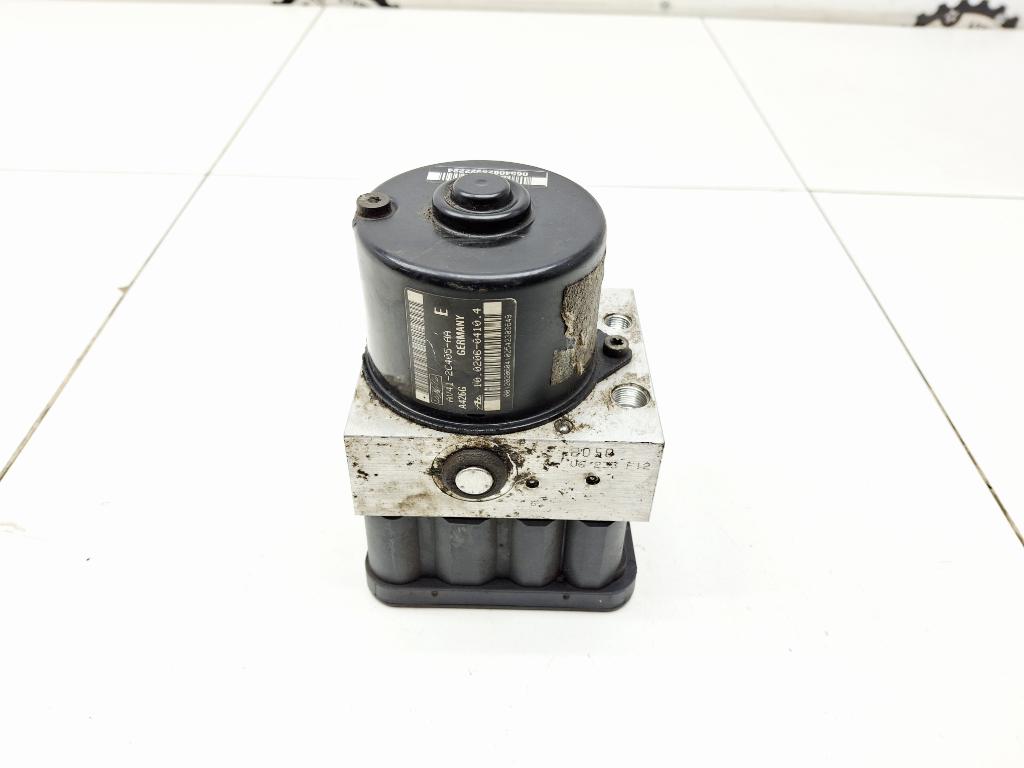 Блок ABS, 6000 рублей, Пермь