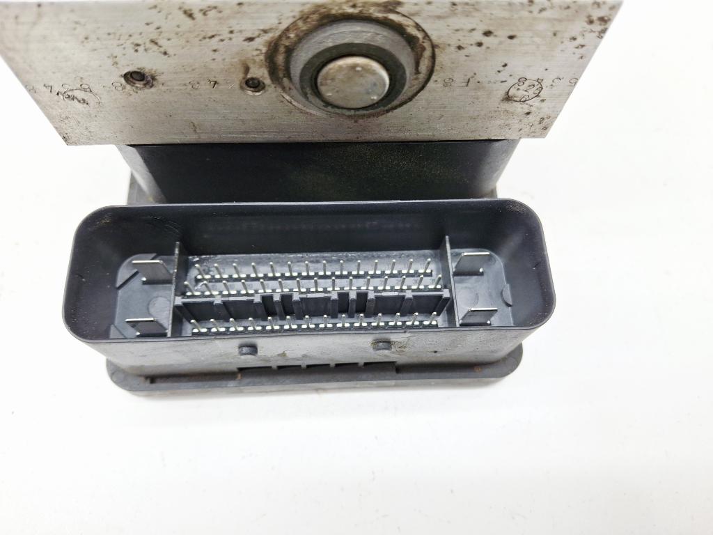 Блок ABS, 6000 рублей, Пермь