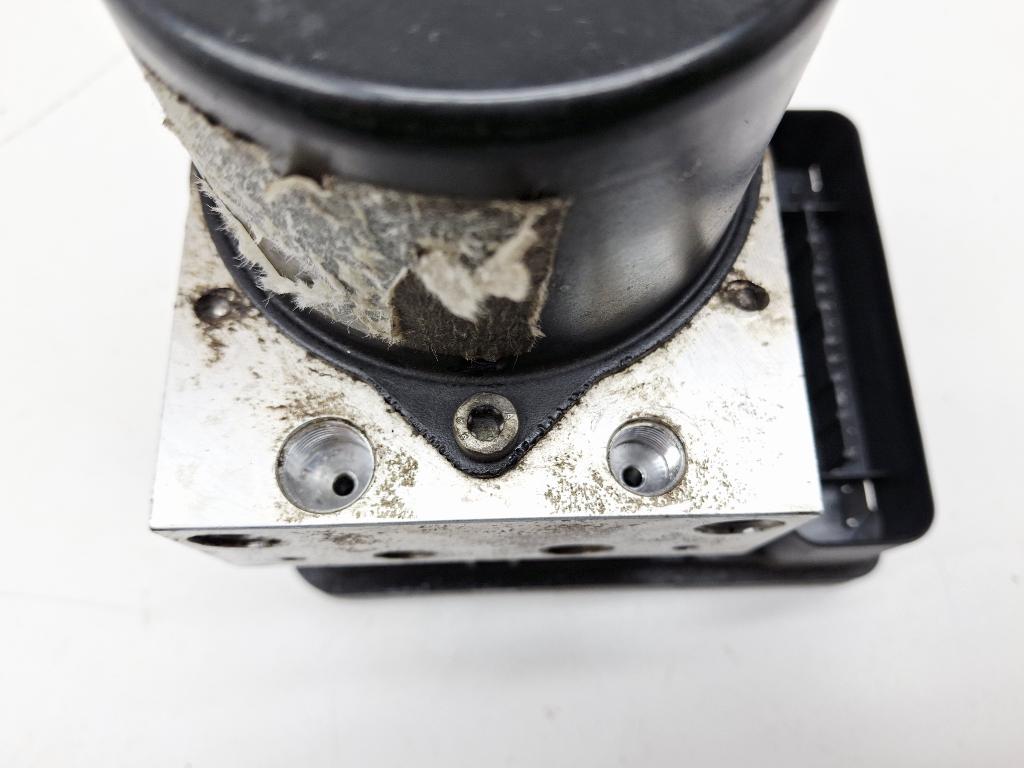 Блок ABS, 6000 рублей, Пермь