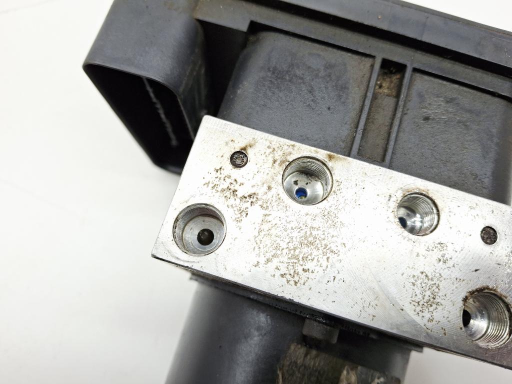 Блок ABS, 6000 рублей, Пермь