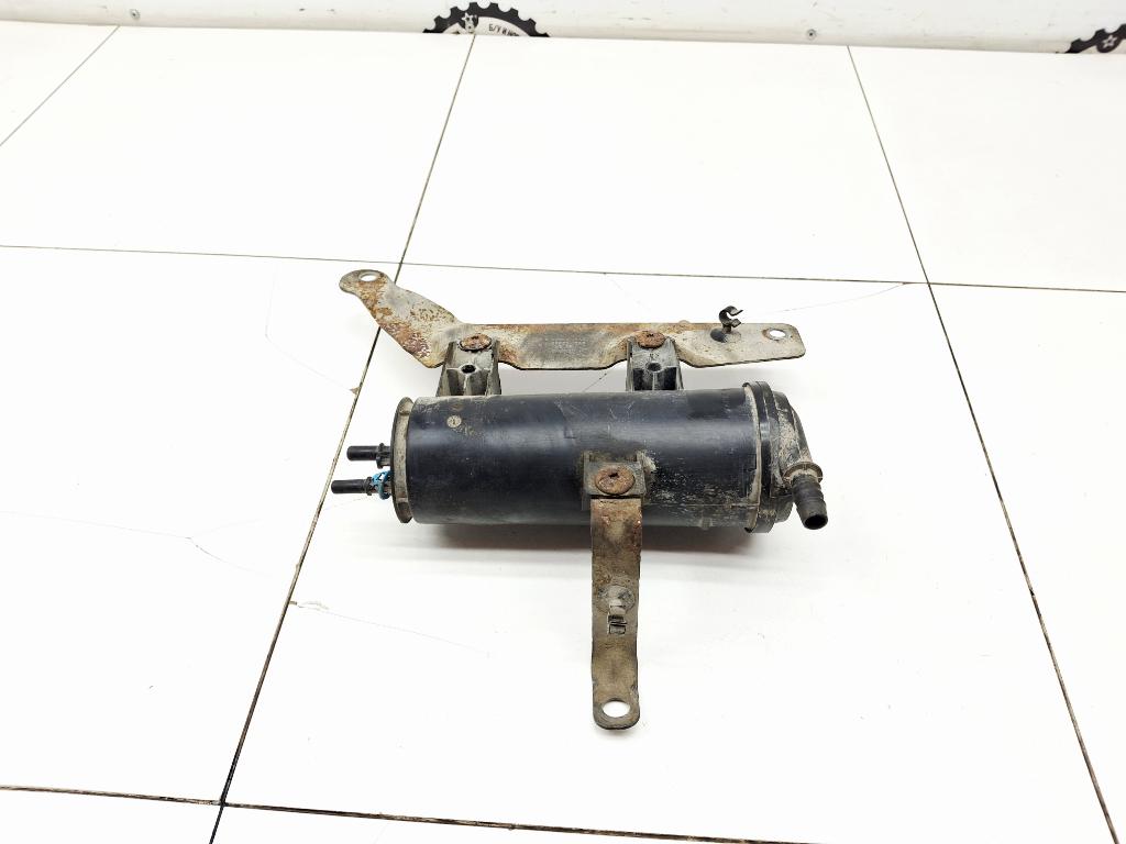 Абсорбер фильтр угольный, 1500 рублей, Пермь