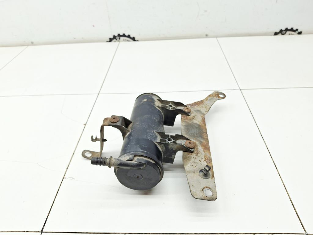 Абсорбер фильтр угольный, 1500 рублей, Пермь