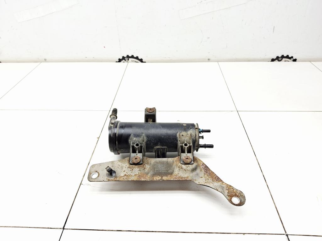 Абсорбер фильтр угольный, 1500 рублей, Пермь